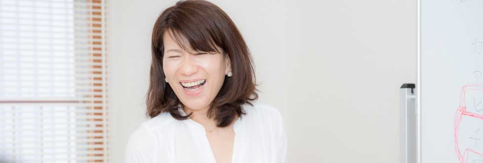 美顔ボイトレ®研修